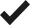 Thank you for downloading․